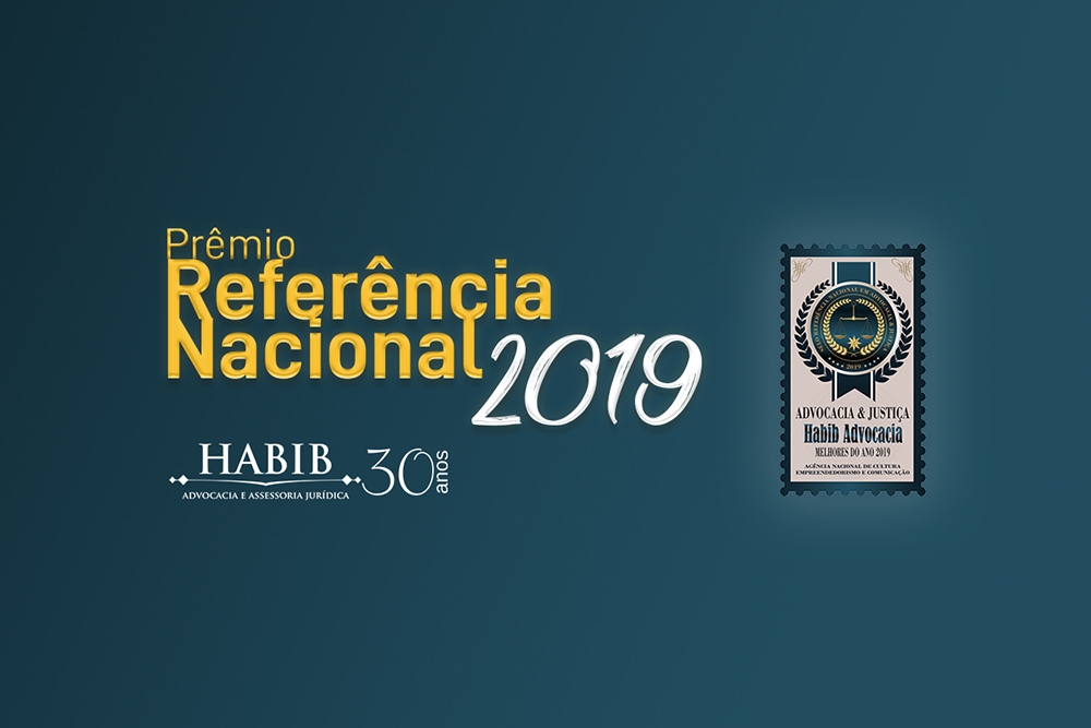 Referência Nacional